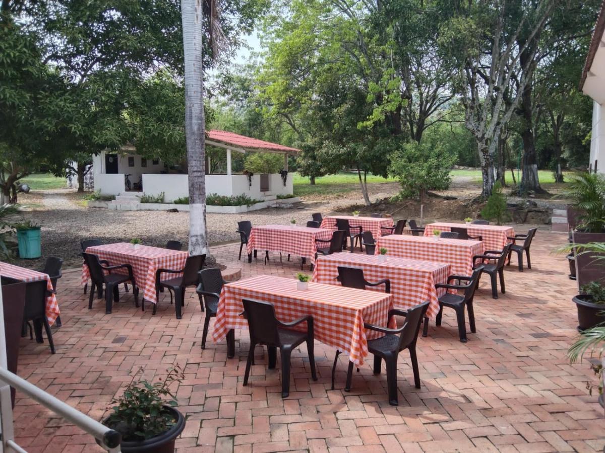 Arizona Ranch Hotel Жирардо Екстер'єр фото